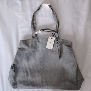 Lucky Brand Wayn Large Tote